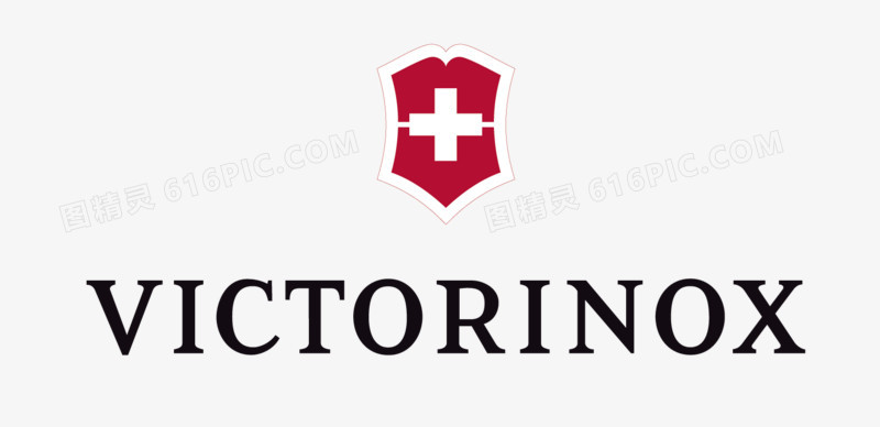 VICTORINOX