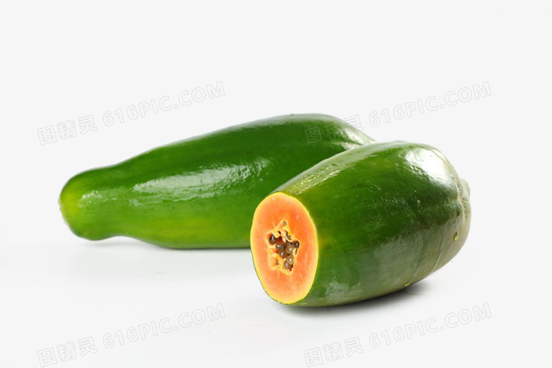 木瓜
