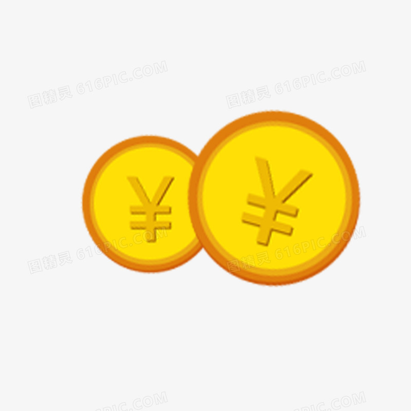 金币