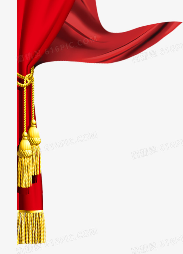 帷幕