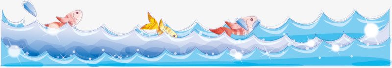 海面