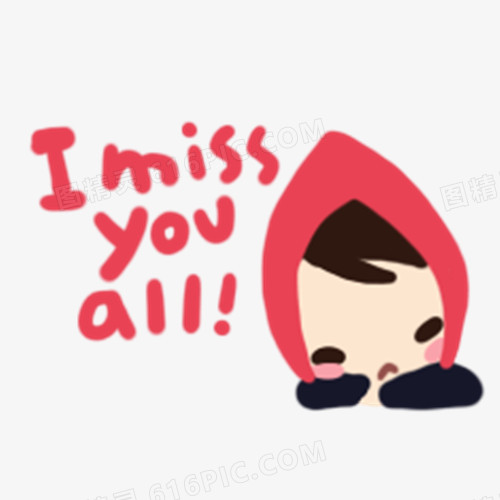 miss
