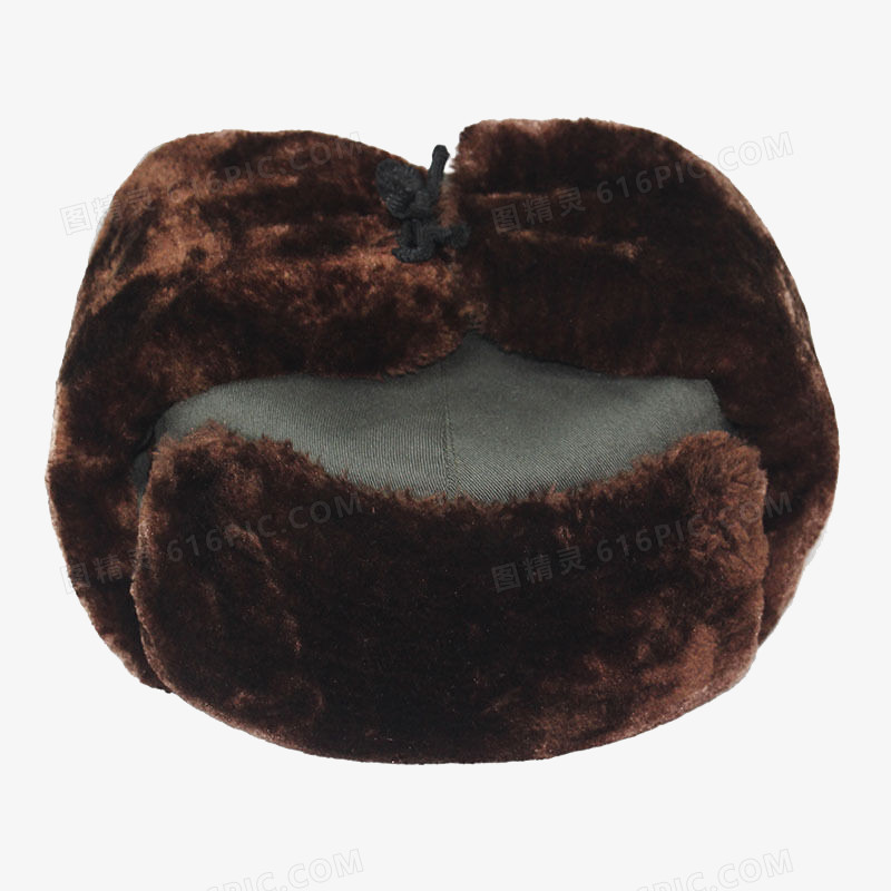 冬季防寒帽