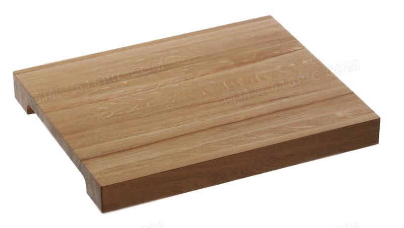 实木木板菜板