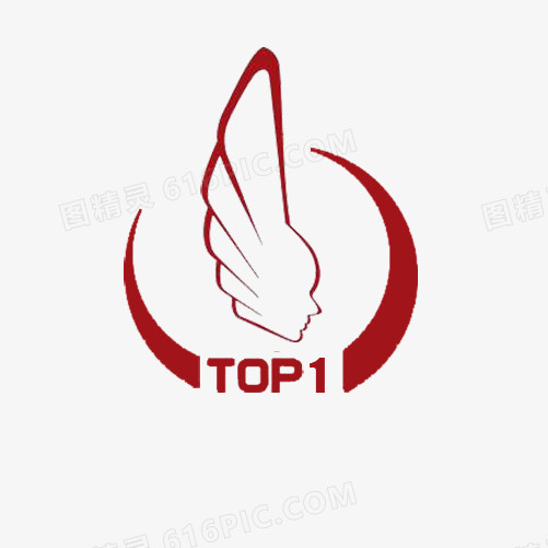 TOP1排名排榜第一