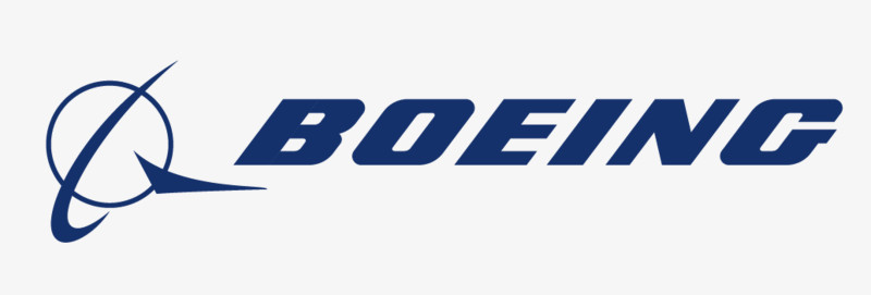 Boeing