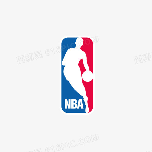 NBA篮球