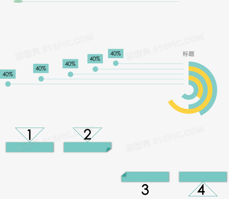 能量并列关系图.