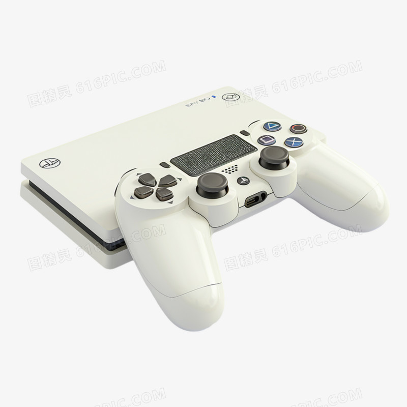 实拍电子产品免抠元素