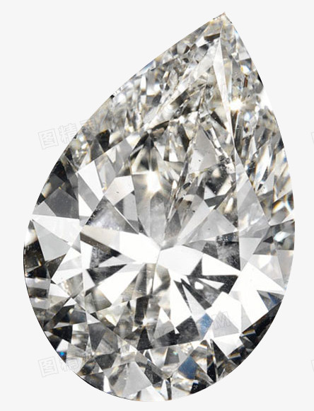 钻石7图案(钻石图案的是什么品牌)