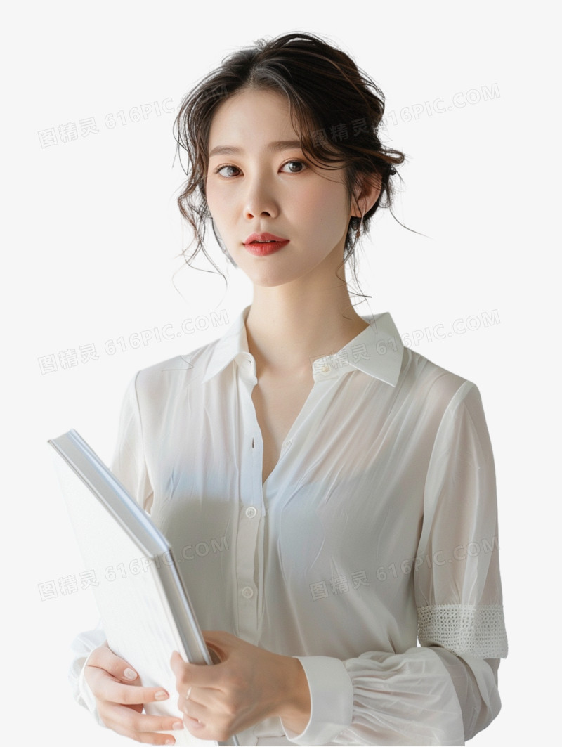 老师教师免抠元素