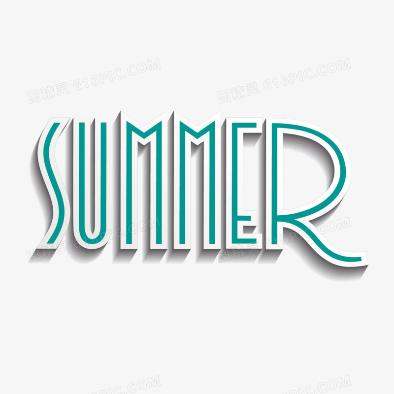 SUMMER