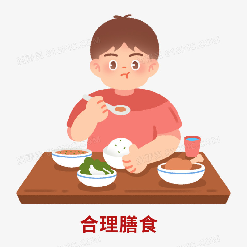 一组爱护肝脏合集元素三