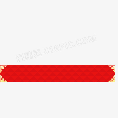 传统花纹