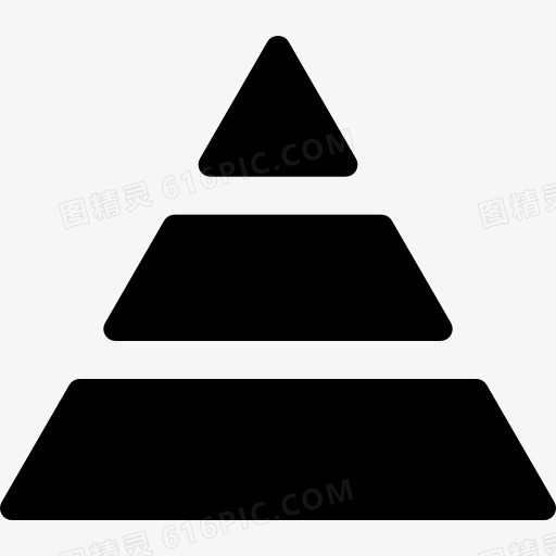 pyramid9