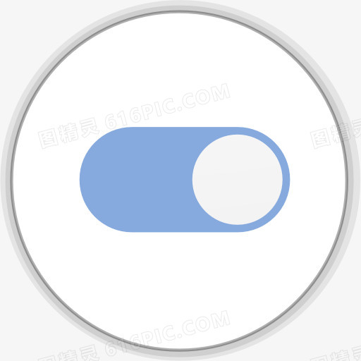 gnome tweak tool icon