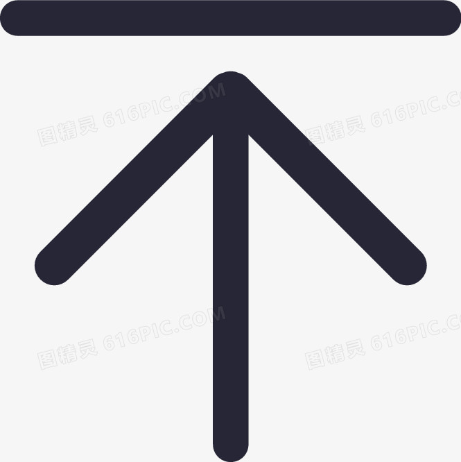 回到顶部