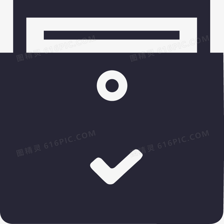 公文审批