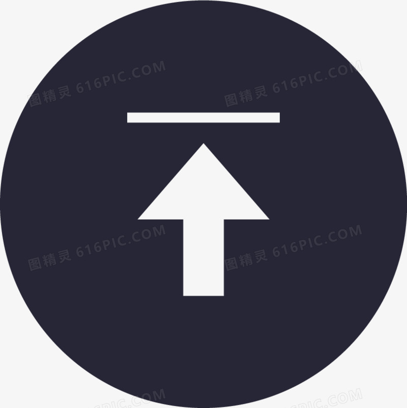 回到顶部