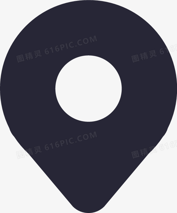 icon_坐标