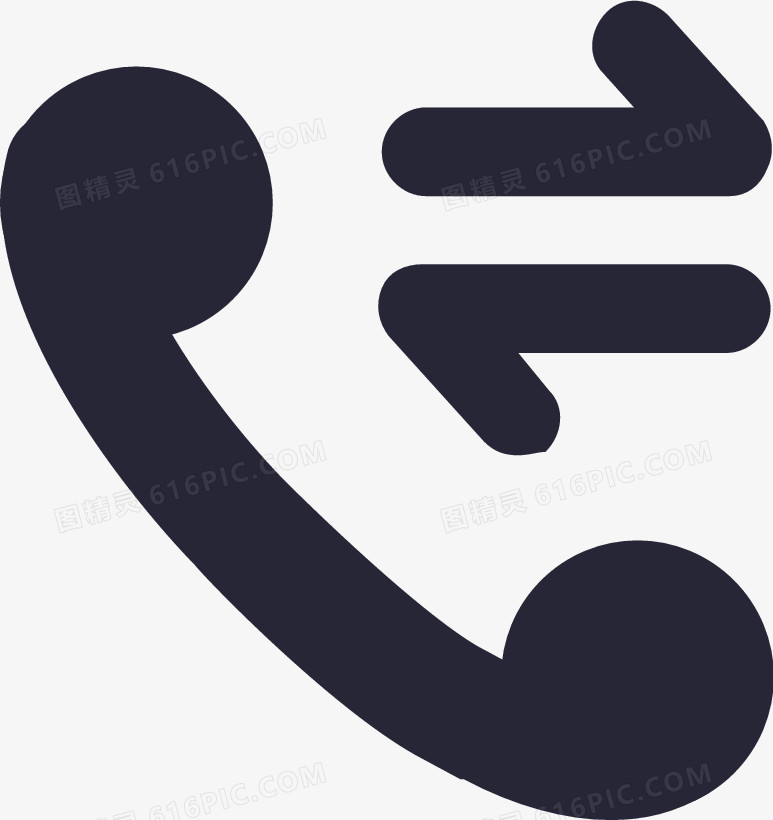 双向呼叫