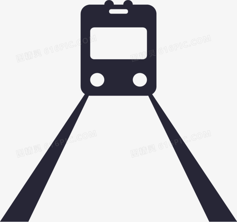 icon_城市轨道交通运营线路