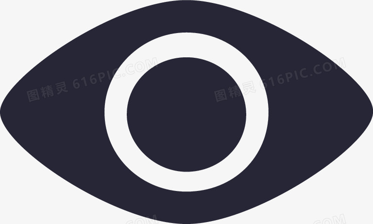 ICON_公开