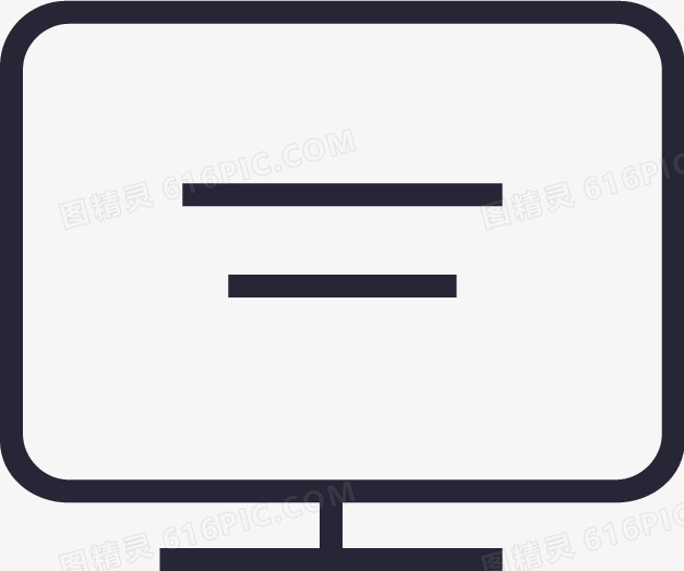 网站icon