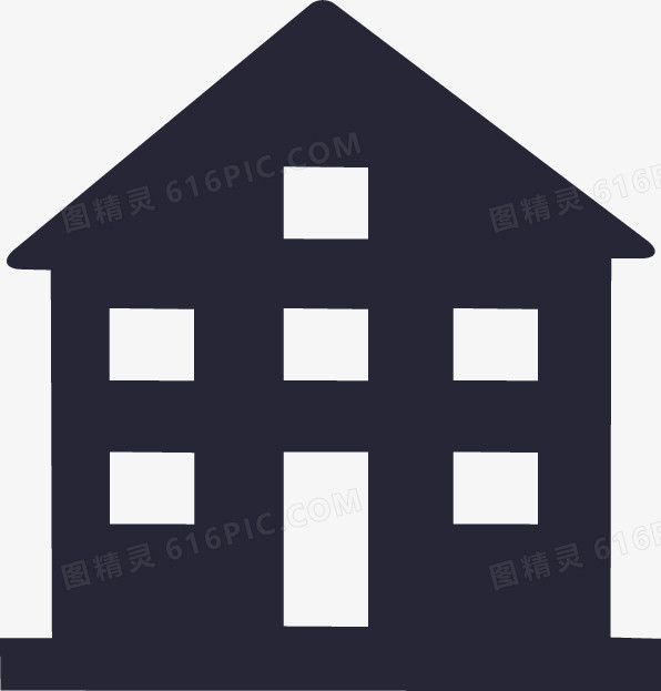 公寓、住宅