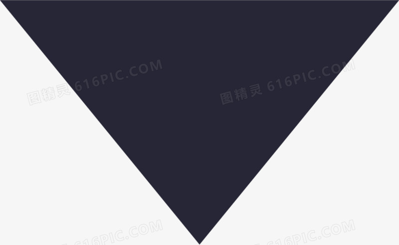 ICON_下拉箭头