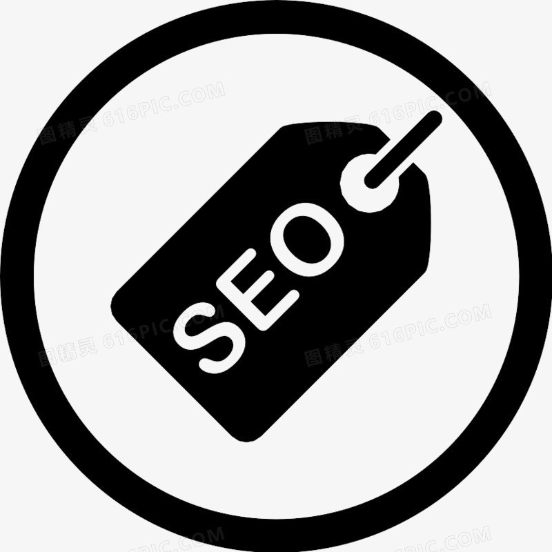 Simpleicon-SEO-icons