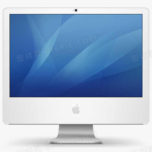 Historic-Mac-icons