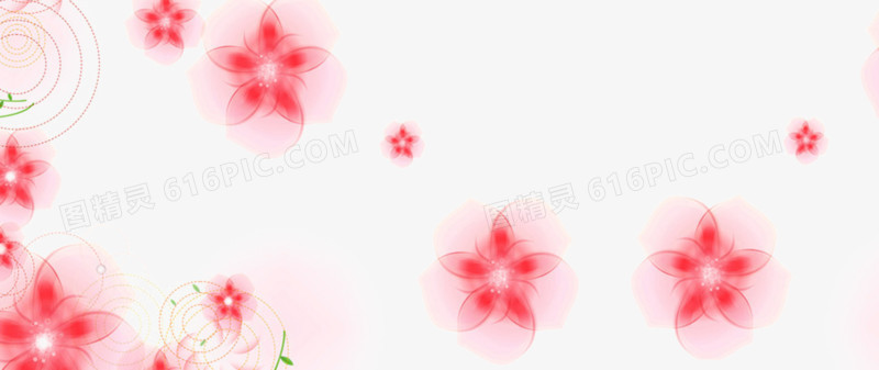 花瓣