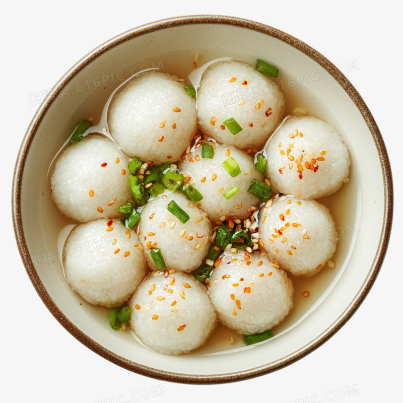 新年实拍免抠元素