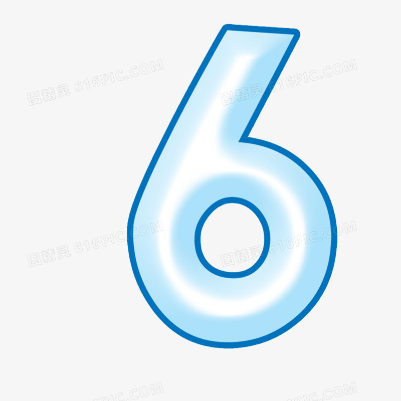 6