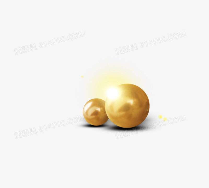 珍珠