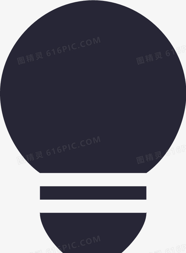 贴士