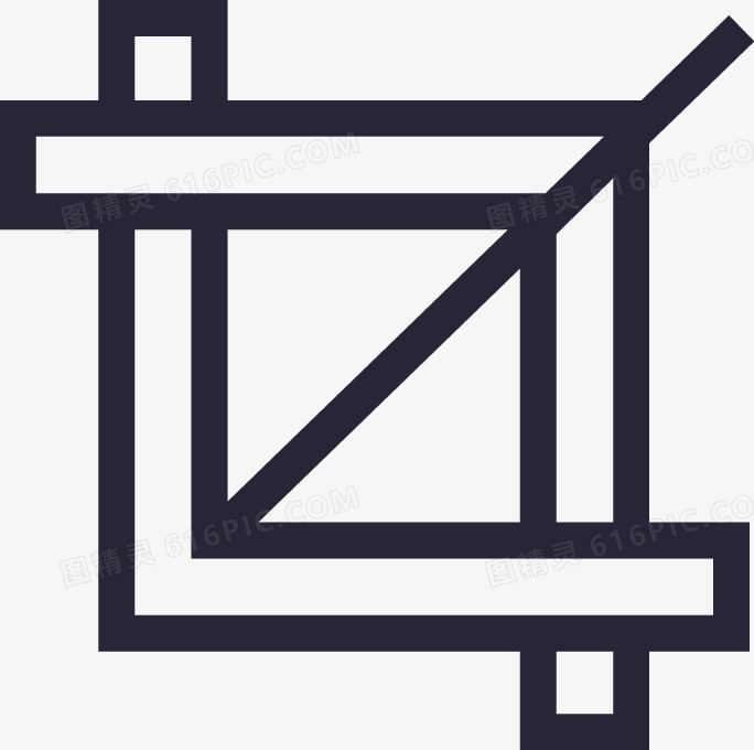 不同规格与需求的联通DNS服务器价格解析