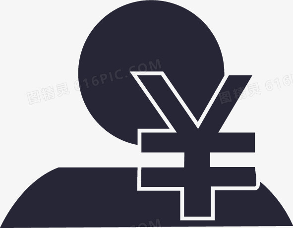 推广金