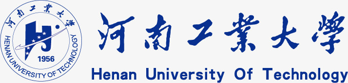 大学logo素材