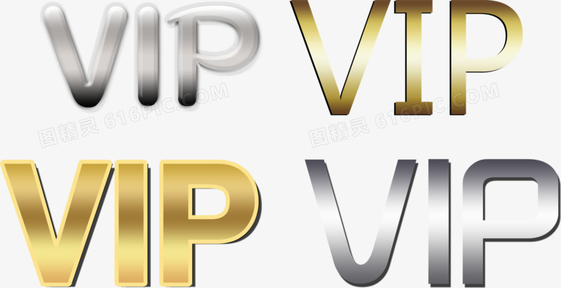 VIP