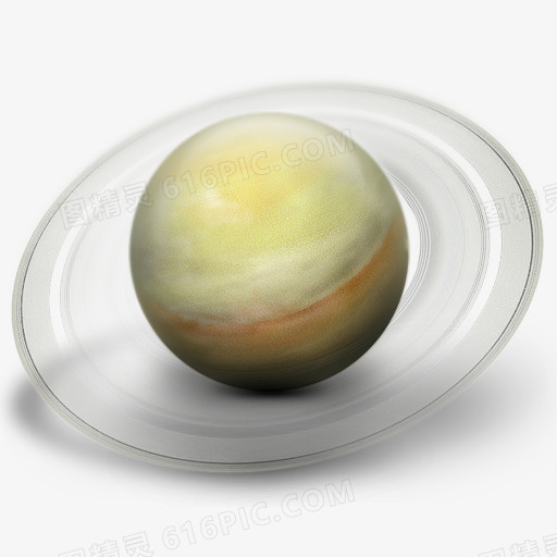 星球