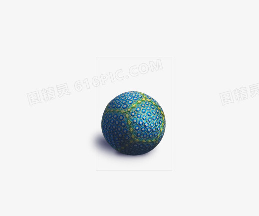 关键词:球圆球科技立体图精灵为您提供球免费下载,本设计作品为球