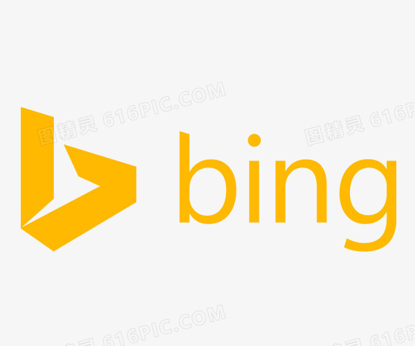 bing