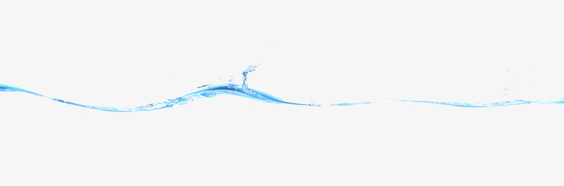 水