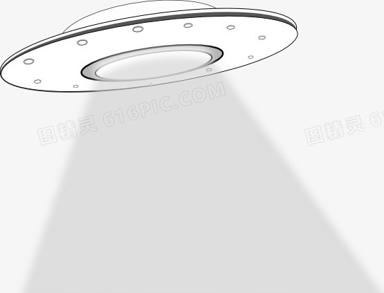 Ufo 