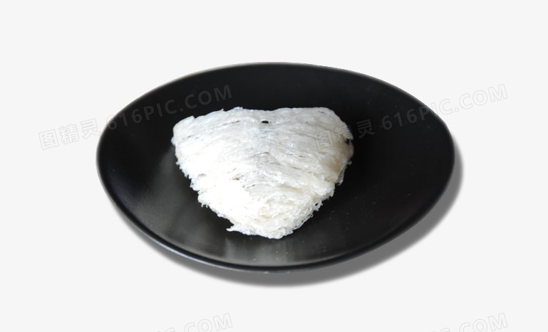 燕窝