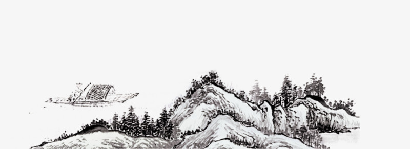 装饰图案