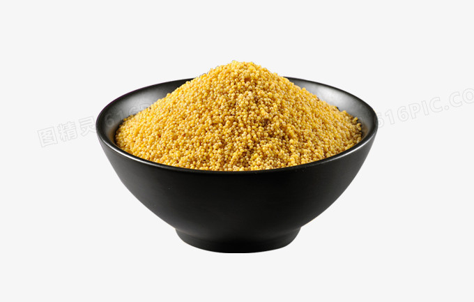 食品