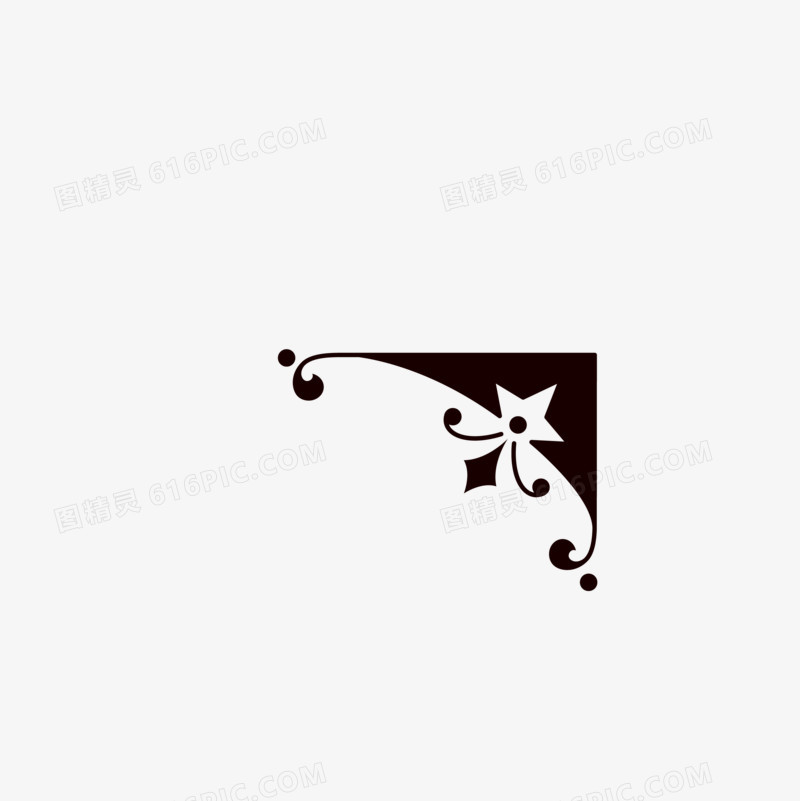 花纹